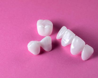 care-instructions-crowns