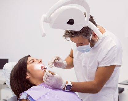 How to Get Ready for Oral Surgery: Tips for a Smooth Procedure