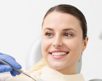 How Often Should You Get Your Teeth Cleaned? A Guide for All Ages