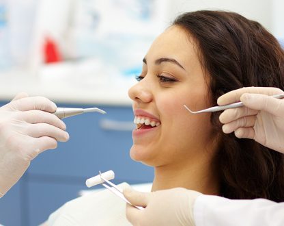 How to Care Properly for Your Tooth After a Root Canal? Tips for Long-Lasting Results