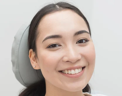 How to Maintain Your Bright Smile After Getting Teeth Whitening?