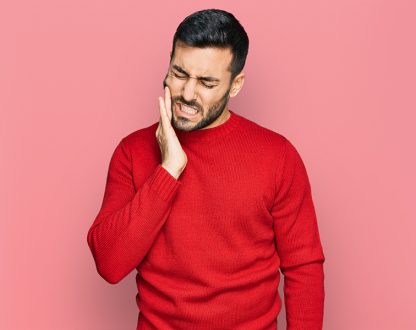 Top Signs You Need a Wisdom Tooth Extraction: Don’t Ignore These Symptoms