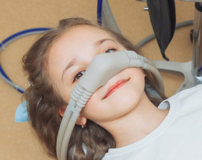 How to Be Ready for a Dental Procedure with Sedation