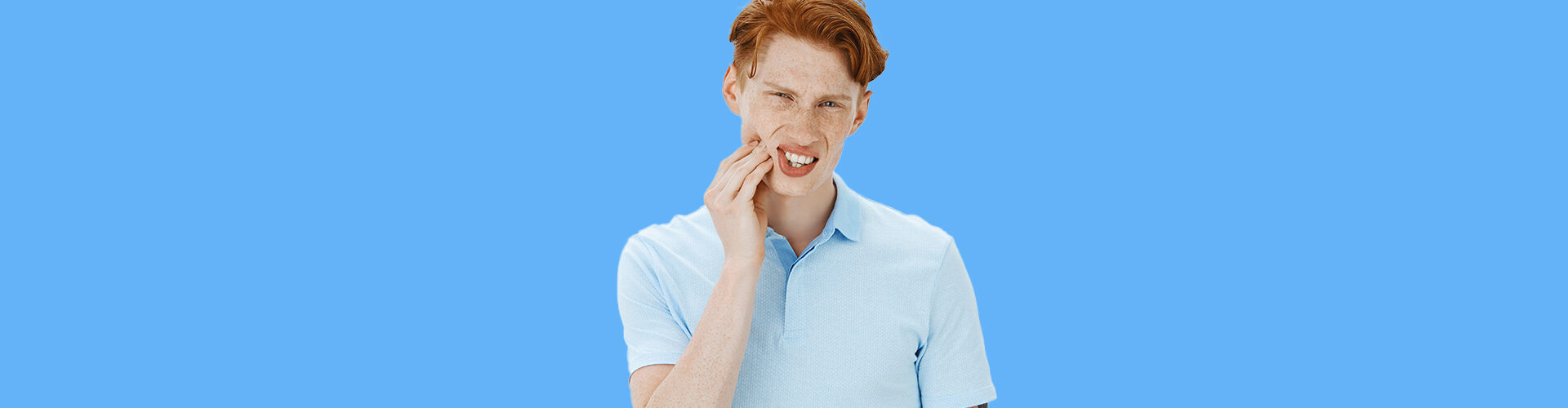 Signs You Need Your Wisdom Teeth Removed ASAP