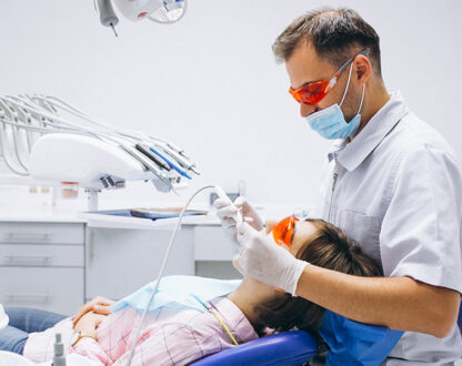 Can a Root Canal Be Done in a Single Visit? Here’s What You Should Know