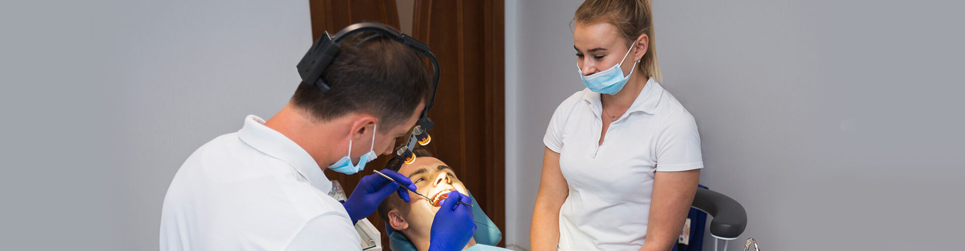 Dental Implants Deliver Long-Lasting, Natural-Looking Results