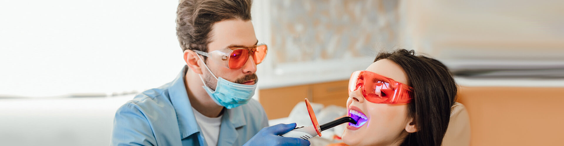 Did-you-know-facts-about-teeth-whitening