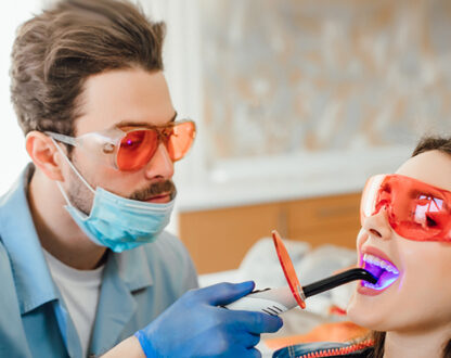 Did-you-know-facts-about-teeth-whitening