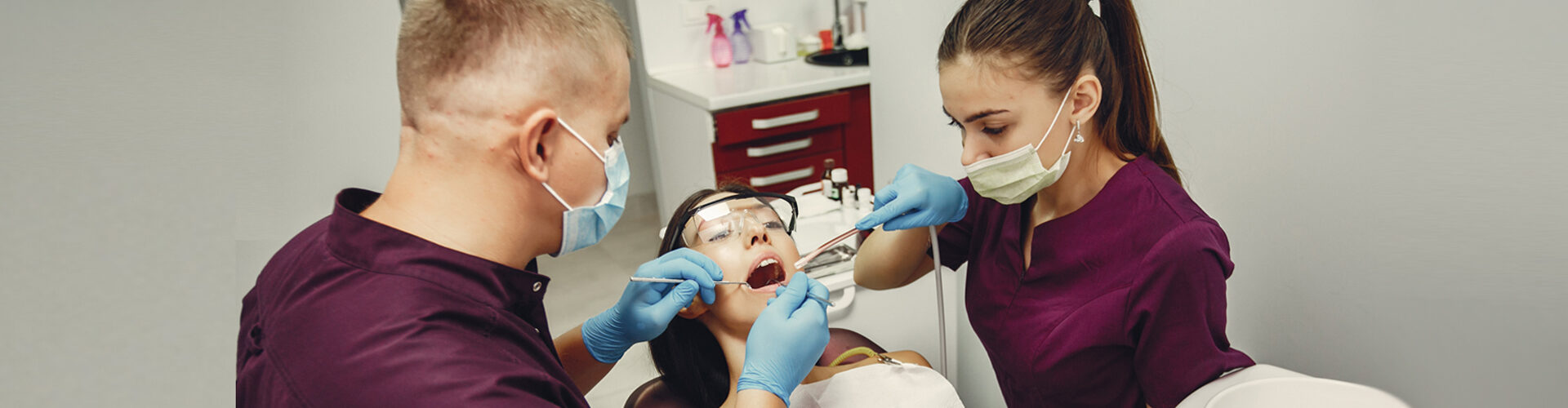 Do Gums Grow Back After Oral Surgery?