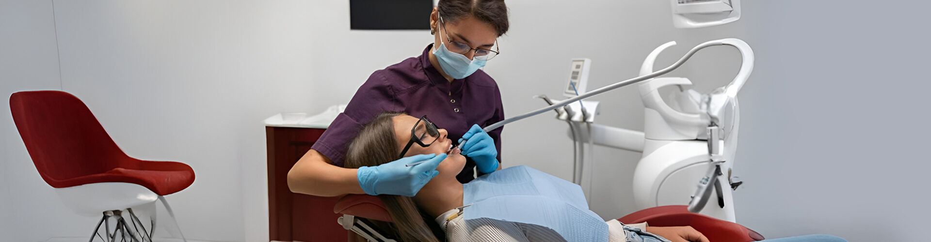 Root Canal Success: What You Should Know Before Treatment