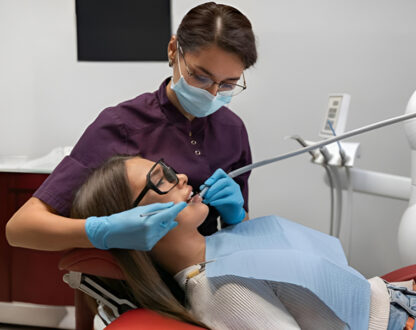 Root Canal Success: What You Should Know Before Treatment