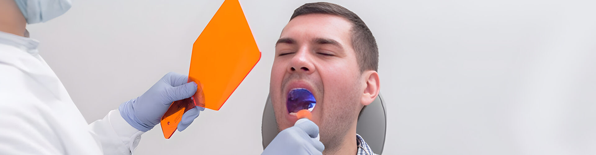 What I Wish I Knew Before Getting Wisdom Teeth Removed