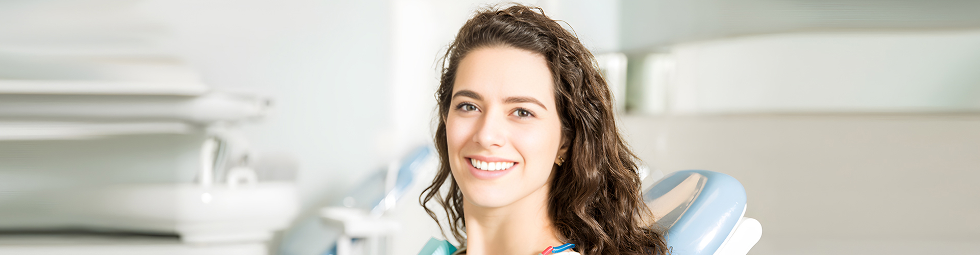 What is the Most Durable Dental Bridge?