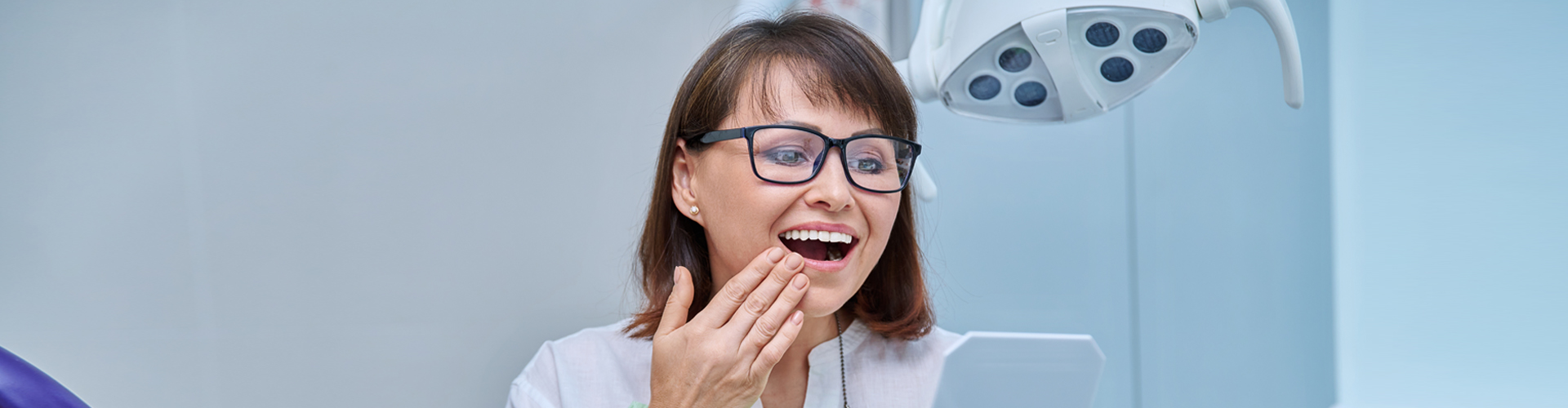 From Porcelain to Metal: The Complete Guide to Types of Dental Crowns