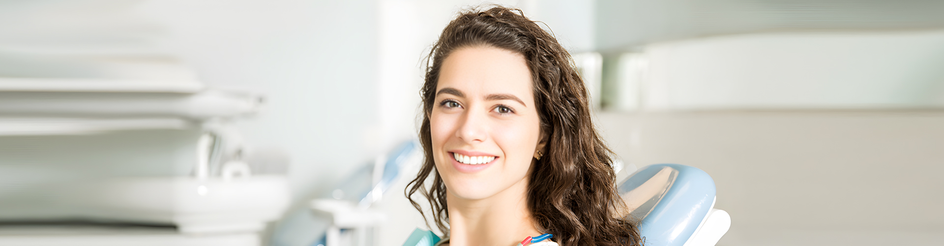 The Benefits of Choosing a Cantilever Tooth Bridge for Tooth Replacement