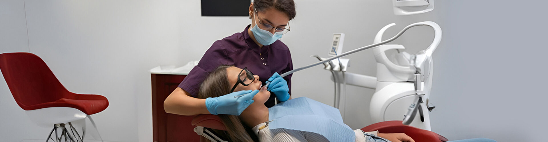The Importance of a Crown or Filling After Root Canal Treatment