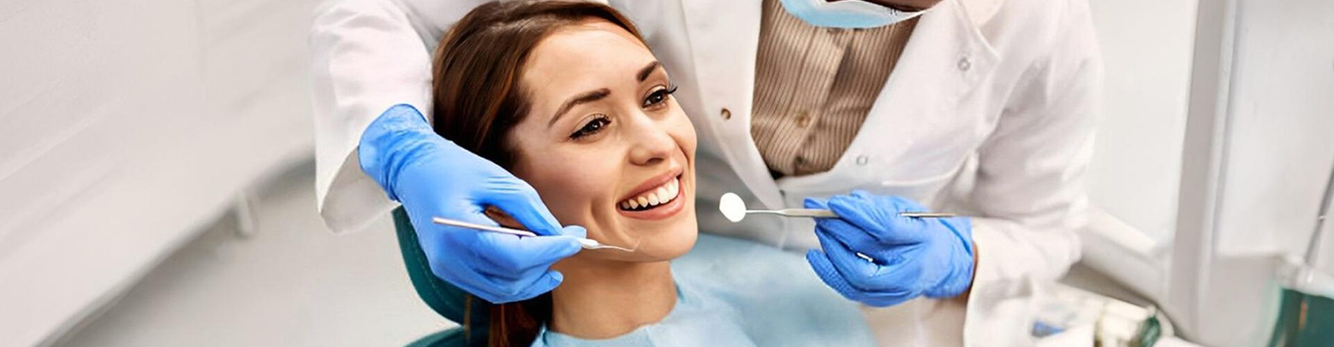 What is a Temporary Tooth Filling, and When Do You Need One?