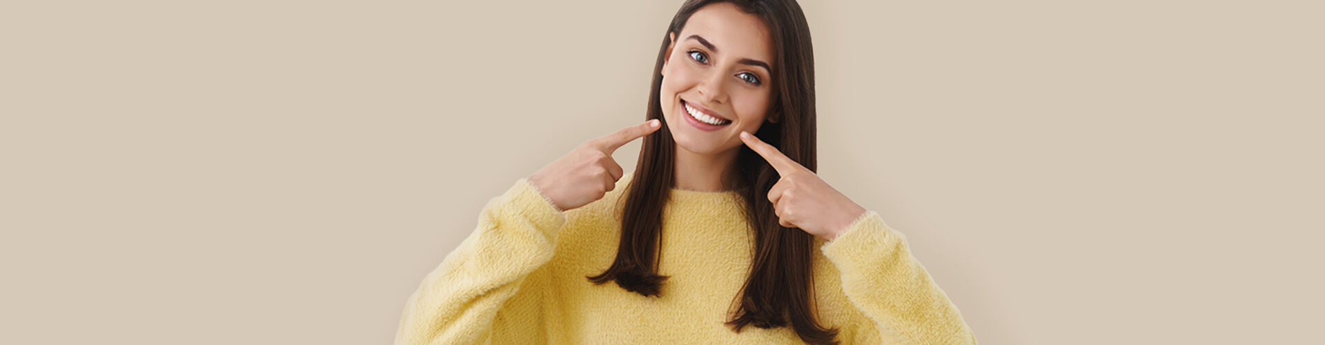 Why Choose In-Office Teeth Whitening: Key Benefits You Should Know