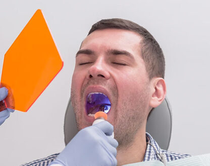 Dry Socket vs. Normal Post-Extraction Pain: How to Tell the Difference