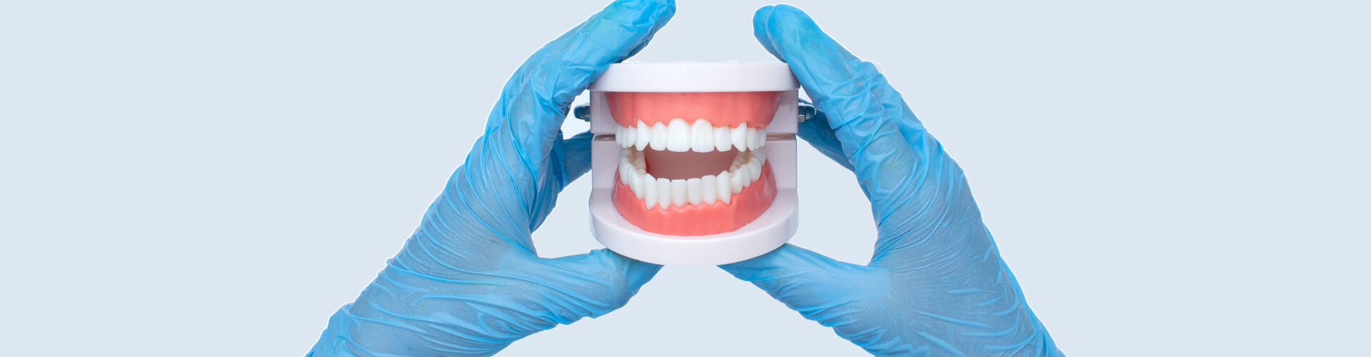 The Process of Getting Immediate Dentures: Step-by-Step Guide