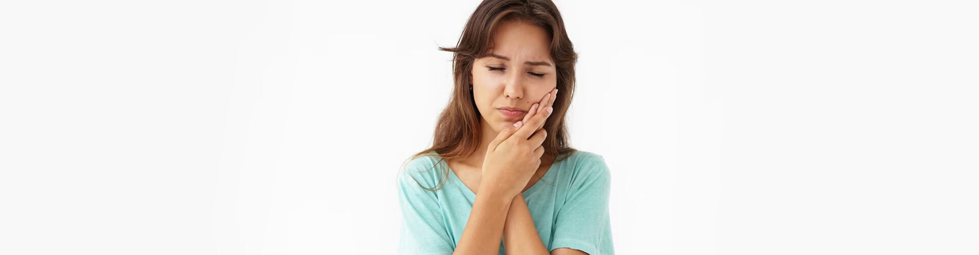 The Role of Dentistry in Managing Temporomandibular Joint Disorders (TMJ)