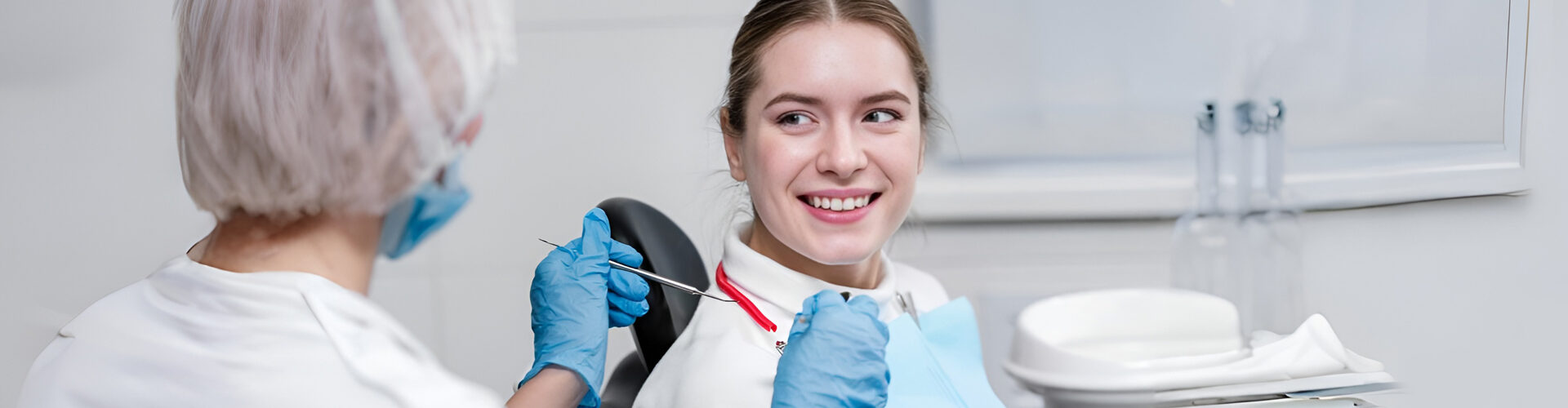 What Is IV Sedation for Tooth Extraction and How Does It Work?