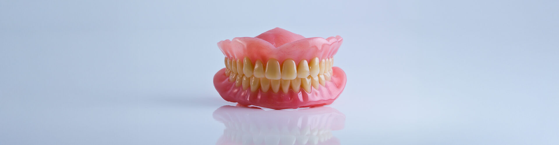 Understanding the Different Types of Dentures: Which Is Best for You?