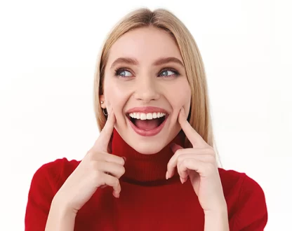 How to Use Custom Teeth Whitening Trays for Maximum Results