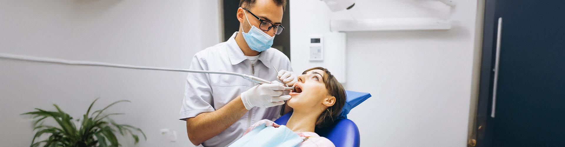 What to Eat After Root Canal Treatment While Waiting for a Crown