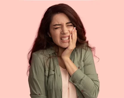 Managing-Pain-and-Swelling-After-Oral-Surgery-Expert-Tips