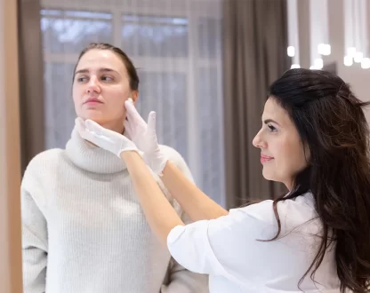 When Is Exostosis Removal Necessary? Signs You Should Know