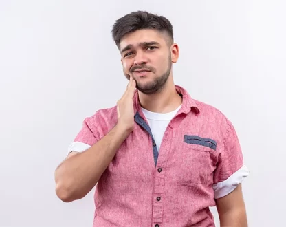 Wisdom-Teeth-Extraction