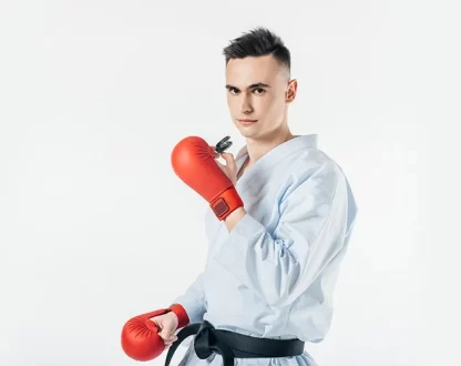 How Mouth Guards Protect Braces in High-Impact Sports