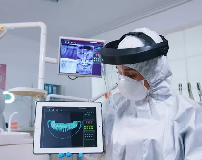 How-Modern-Technology-Makes-Root-Canals-Faster-and-More-Comfortable