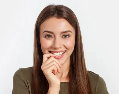 How-Your-Bite-Alignment-Impacts-Crown-Longevity