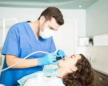 Preventive Oral Surgery: When Early Intervention Protects Your Smile