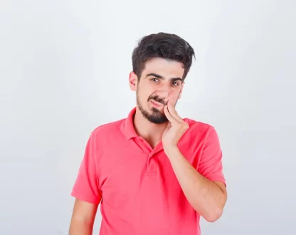 What-Happens-If-You-Delay-a-Needed-Extraction