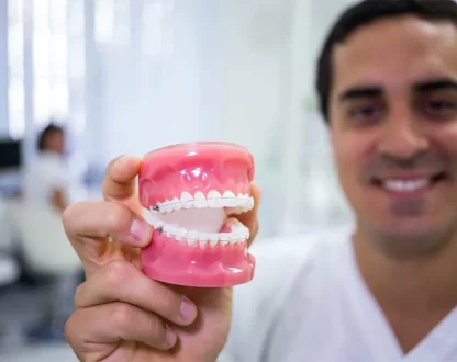 Why Modern Dentures Look More Natural Than Ever Before