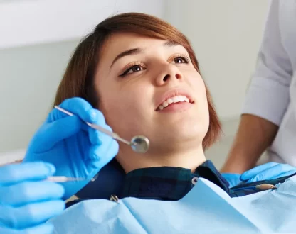 How Maxillofacial Surgery Supports Long-Term Dental and Facial Health