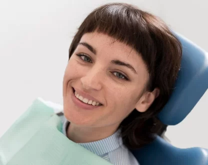 Why Early Oral Surgery Can Reduce the Need for Extensive Dental Work Later