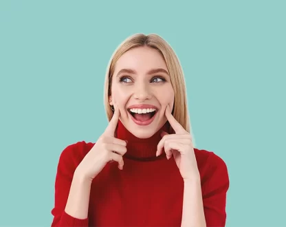 5 Common Signs It’s Time for Professional Teeth Whitening