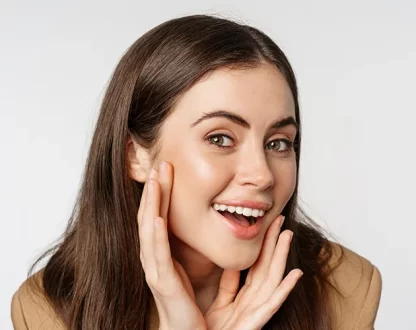 Teeth Whitening Aftercare: What Patients Should Avoid