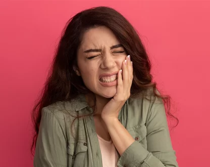 Why Modern Jaw Size Often Makes Wisdom Teeth Extraction Necessary