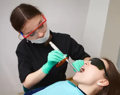 5 Benefits of Root Canal Therapy for Preserving Your Natural Tooth