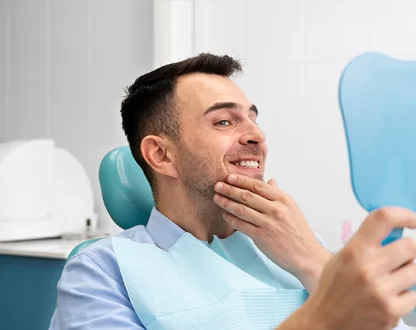 5 Dental Hygiene Tips for Effective Cleaning