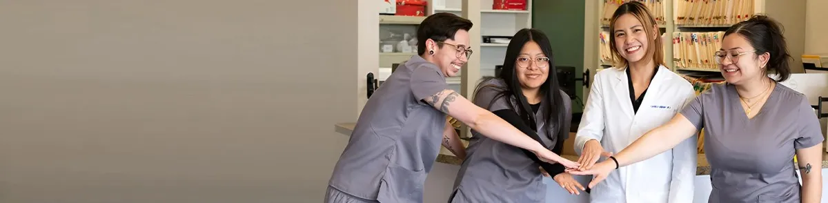 Alpha Dental