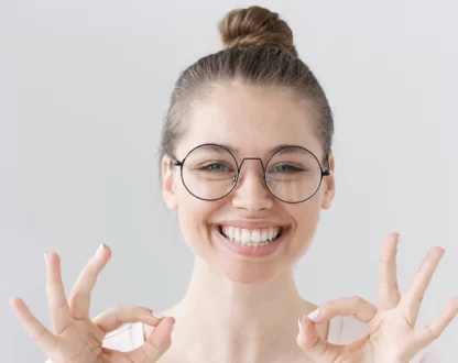 How Teeth Whitening Can Enhance Your Smile and Confidence