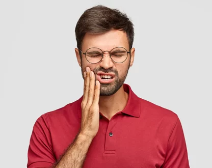 How Wisdom Teeth Affect Long-Term Oral Health
