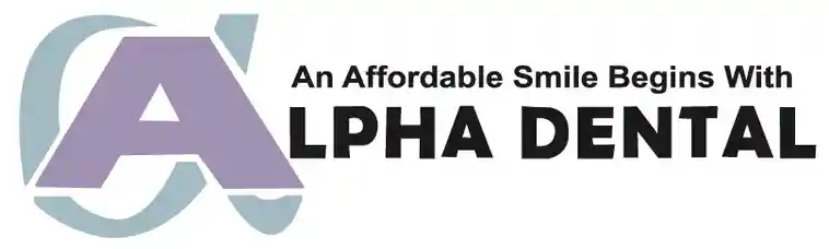 Alpha Dental