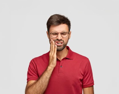 How to Maintain Oral Hygiene Safely After Wisdom Teeth Removal